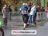 17 Poznań Maraton na tresie